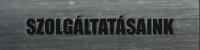 autó üveg fóliázás, autó üvegfóliázás, autóüveg fóliázás, autóüvegfóliázás szolgáltatásaink
